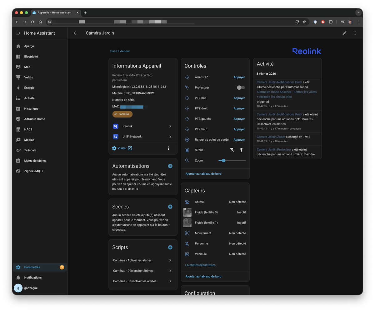 Gonzague 👨🏼‍💻 tweet media