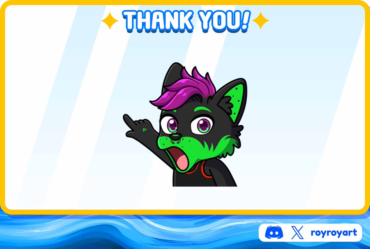 🐾𝙈𝙤𝙙𝙧𝙖𝙮𝙣💥 tweet media