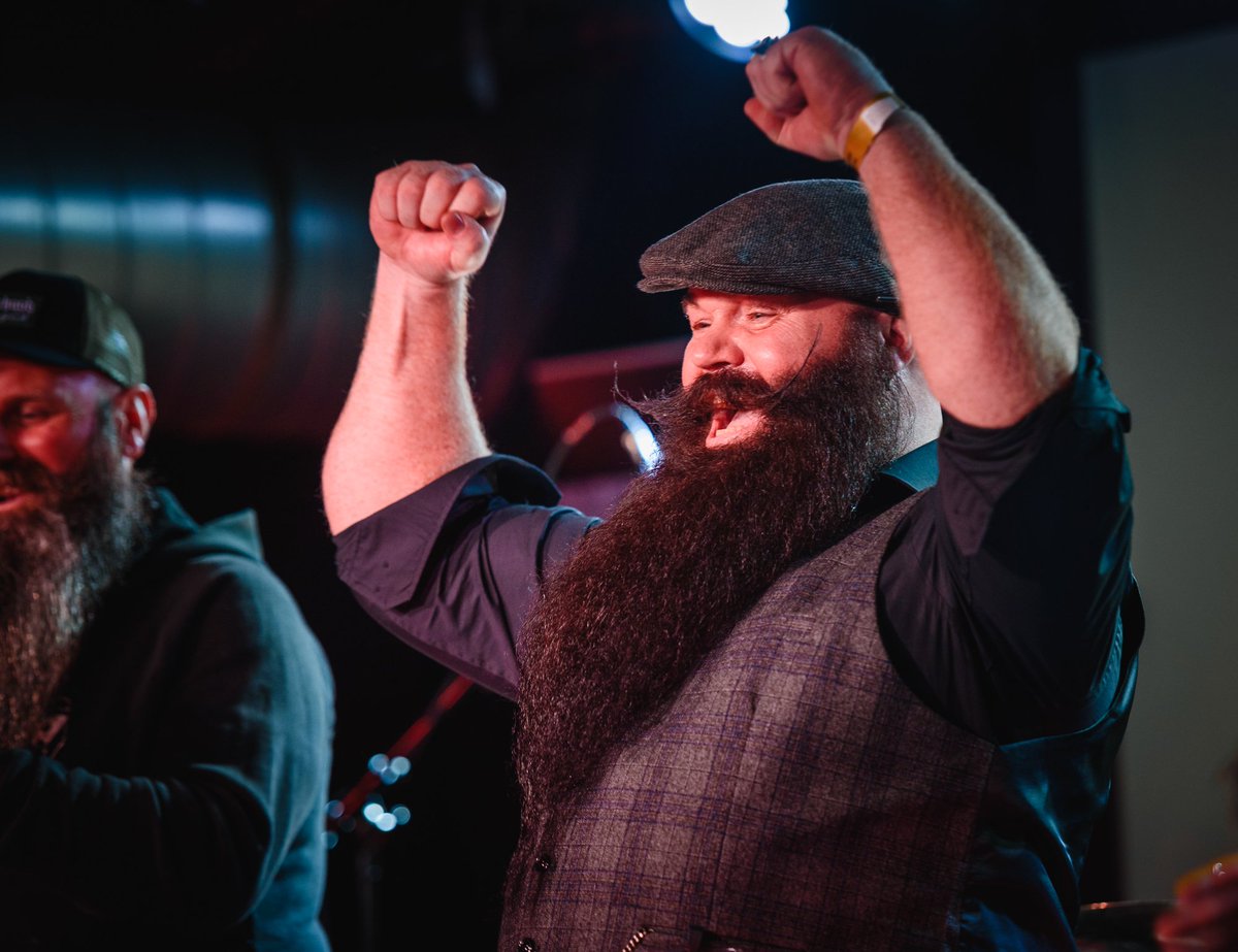 Braw BMC tweet media