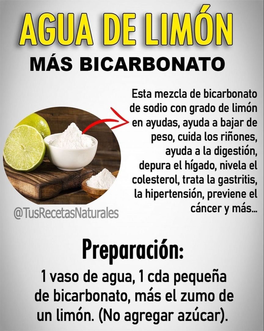 VirtudMental tweet media