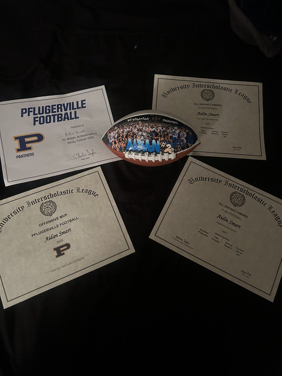 Aidin Smart tweet media