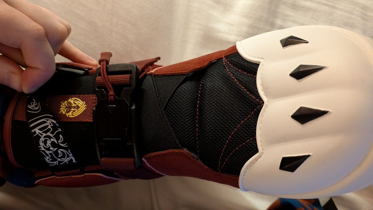 Pup Fluke 🐶🐾 tweet media