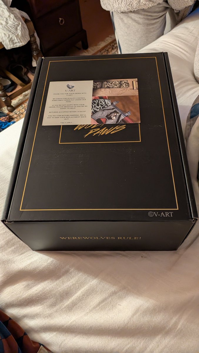 Pup Fluke 🐶🐾 tweet media