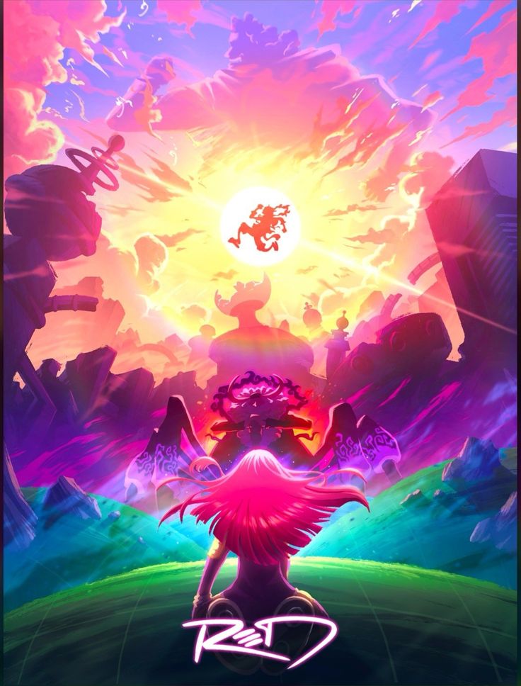 Z̷o̷r̷o̷ ̷N̷a̷v̷i̷g̷a̷t̷o̷r̷ tweet media