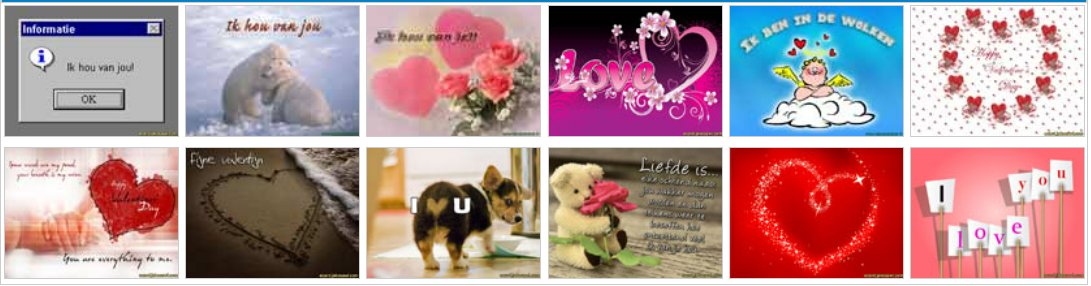Gratis_Kerst's tweet photo. #love #valentijnsdag https://t.co/8y67NaNLiV https://t.co/5tWN9hthBt