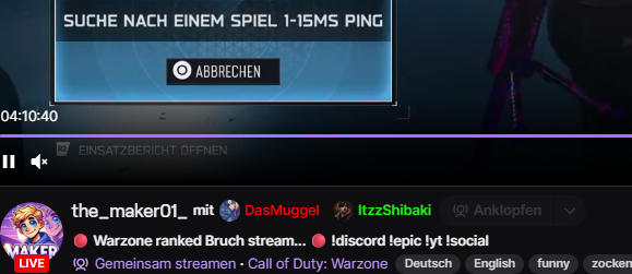 the_maker01 tweet media