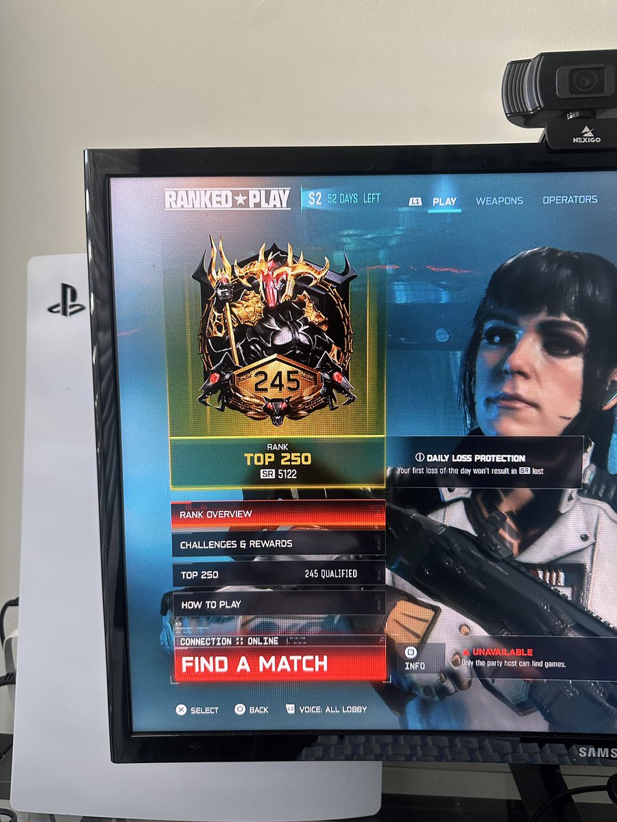 Ron 🕷️ tweet media