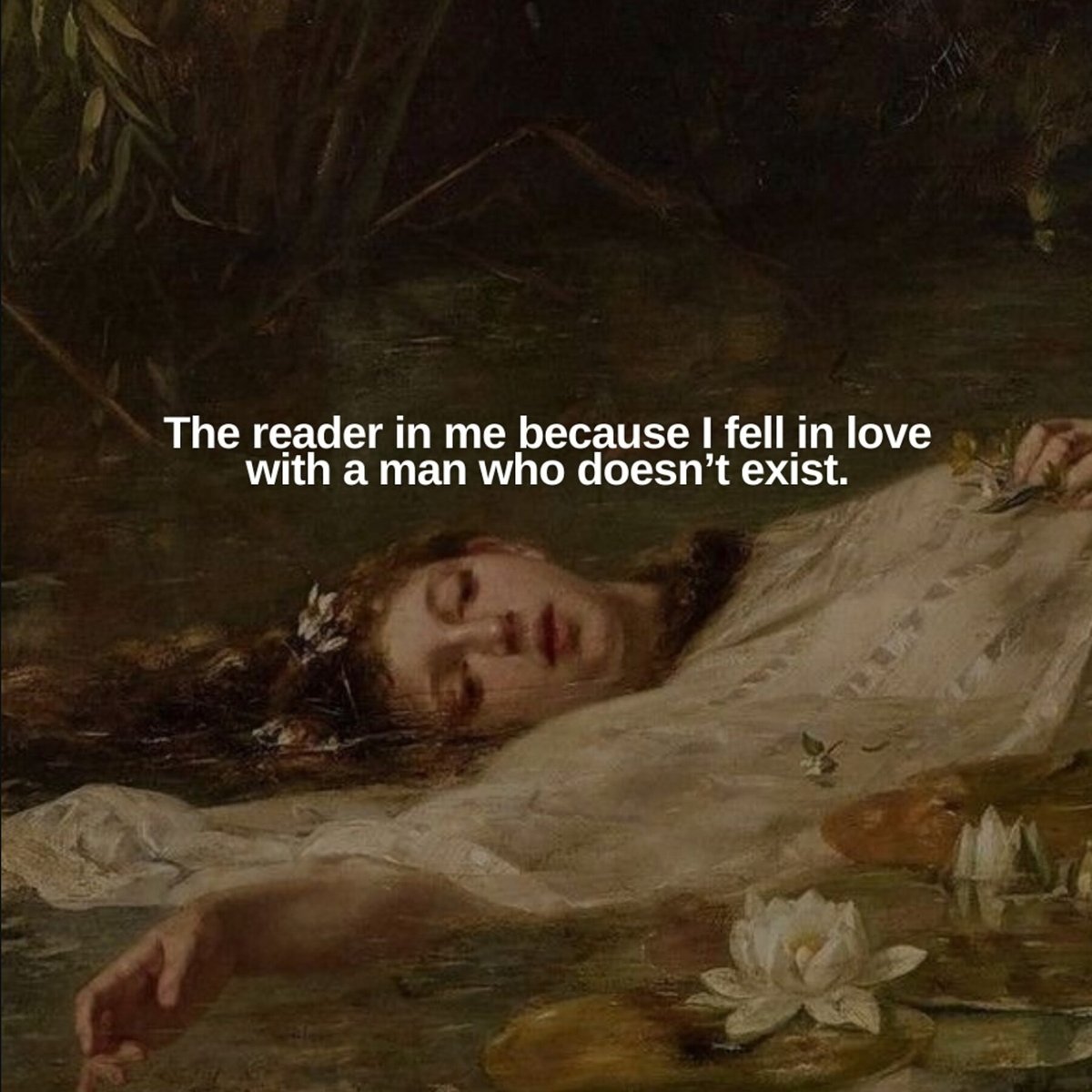 The Fantasy Romance reader in me.

bitemebox.com/products/bite-…

#readerinme #fellinlovewithamanwhodoesntexist #bookboyfriend #romancereaders #fantasyromanceseries