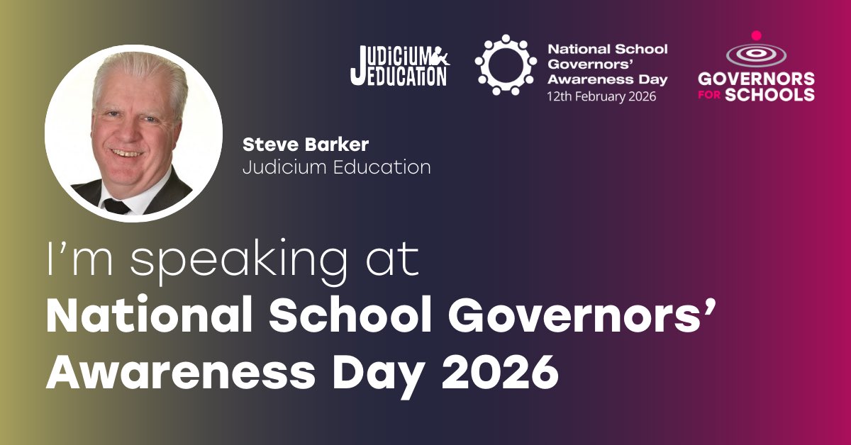 Steve Barker tweet media