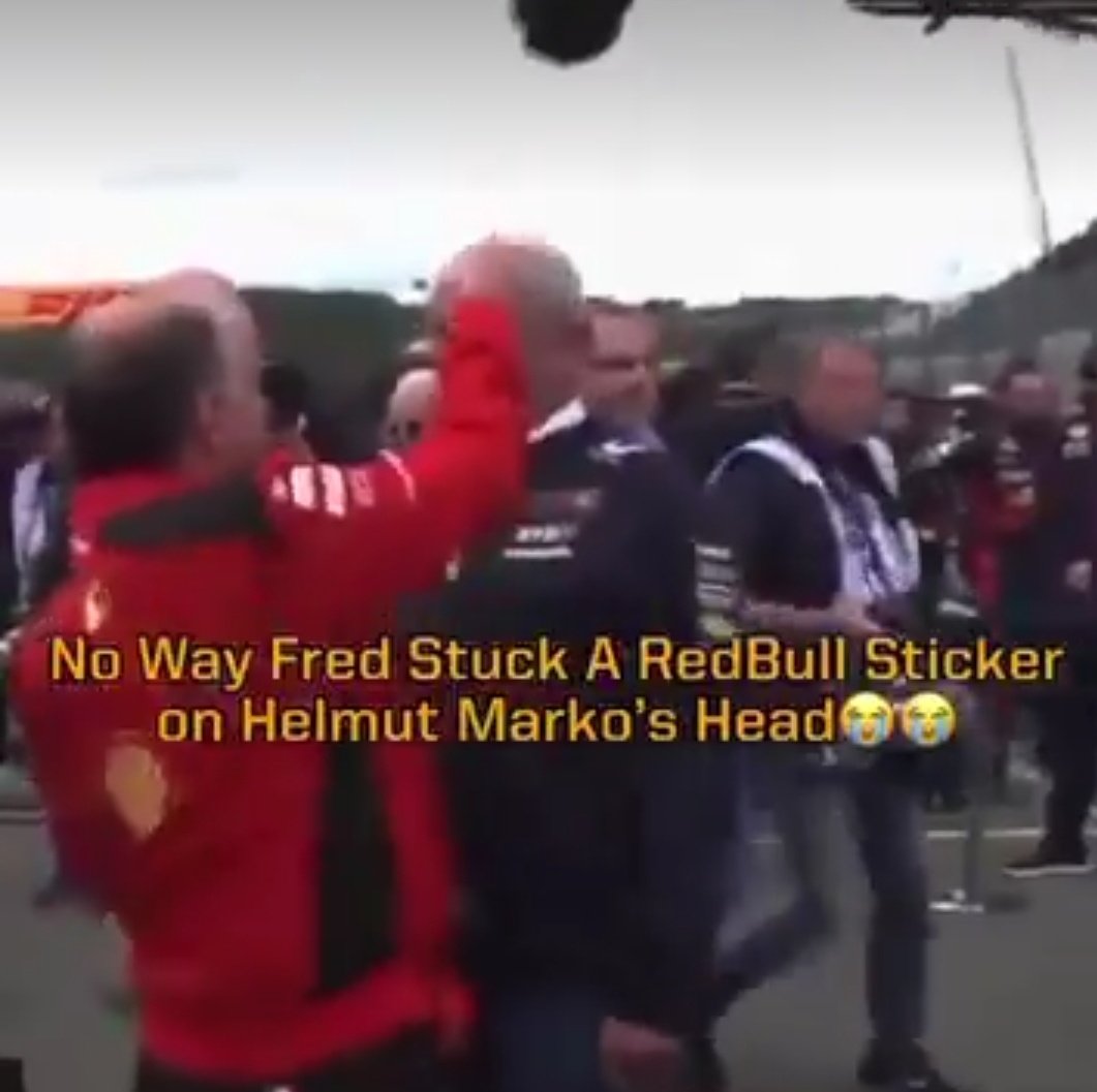 technorodrigo's tweet image. nobody doing it like them