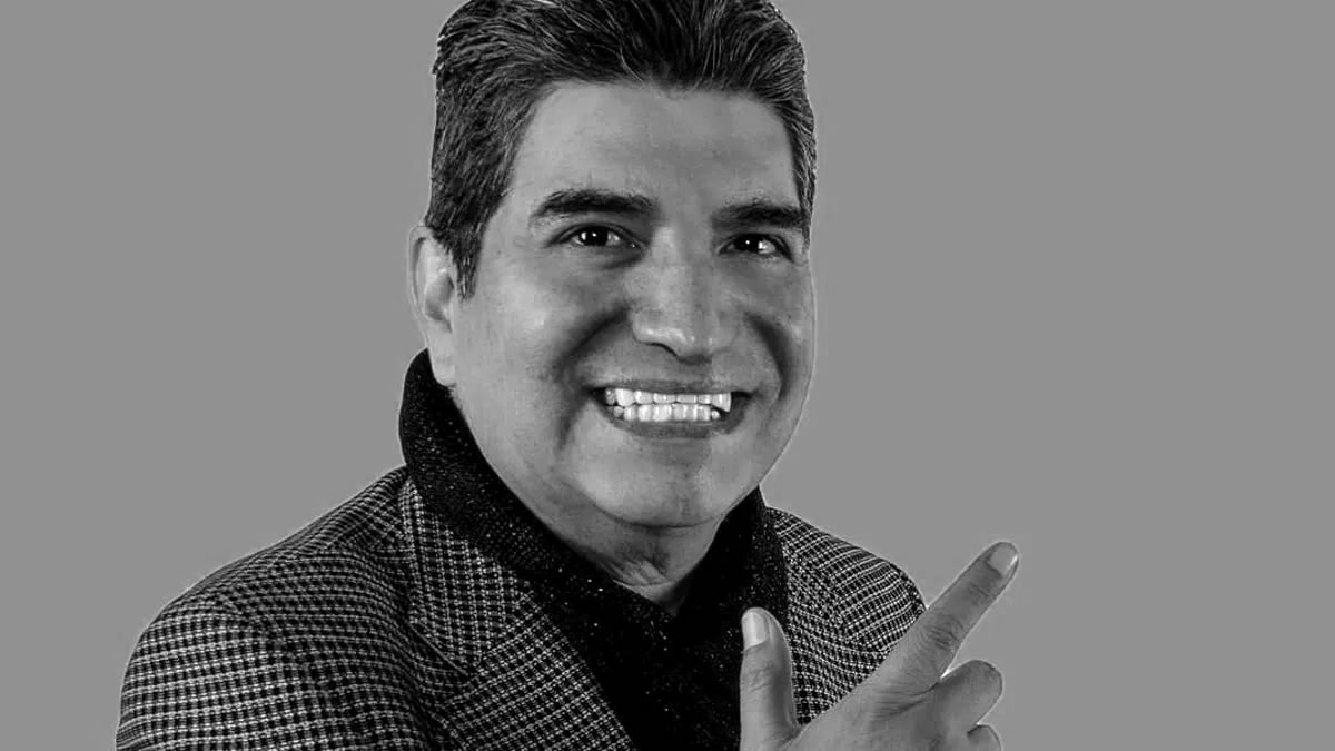 Animetrends tweet media