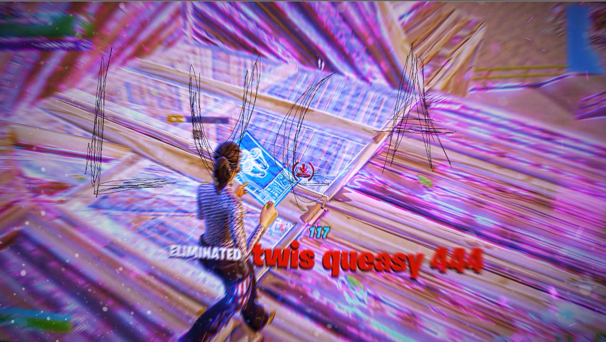 Luca🇩🇪 tweet media