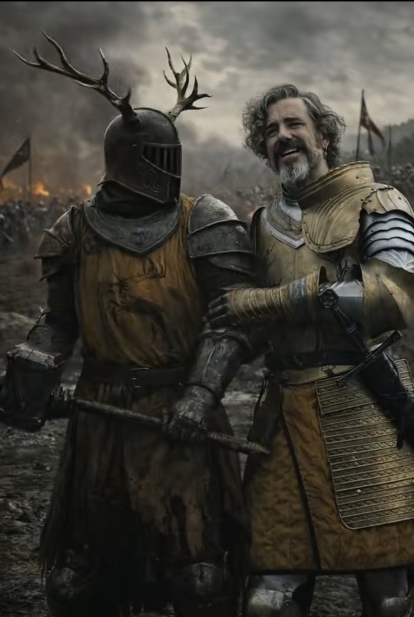 نورا لامورا 💫 tweet media