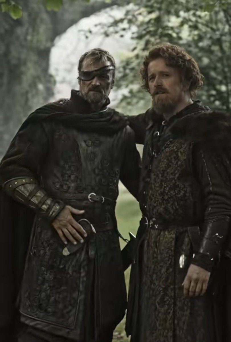 نورا لامورا 💫 tweet media