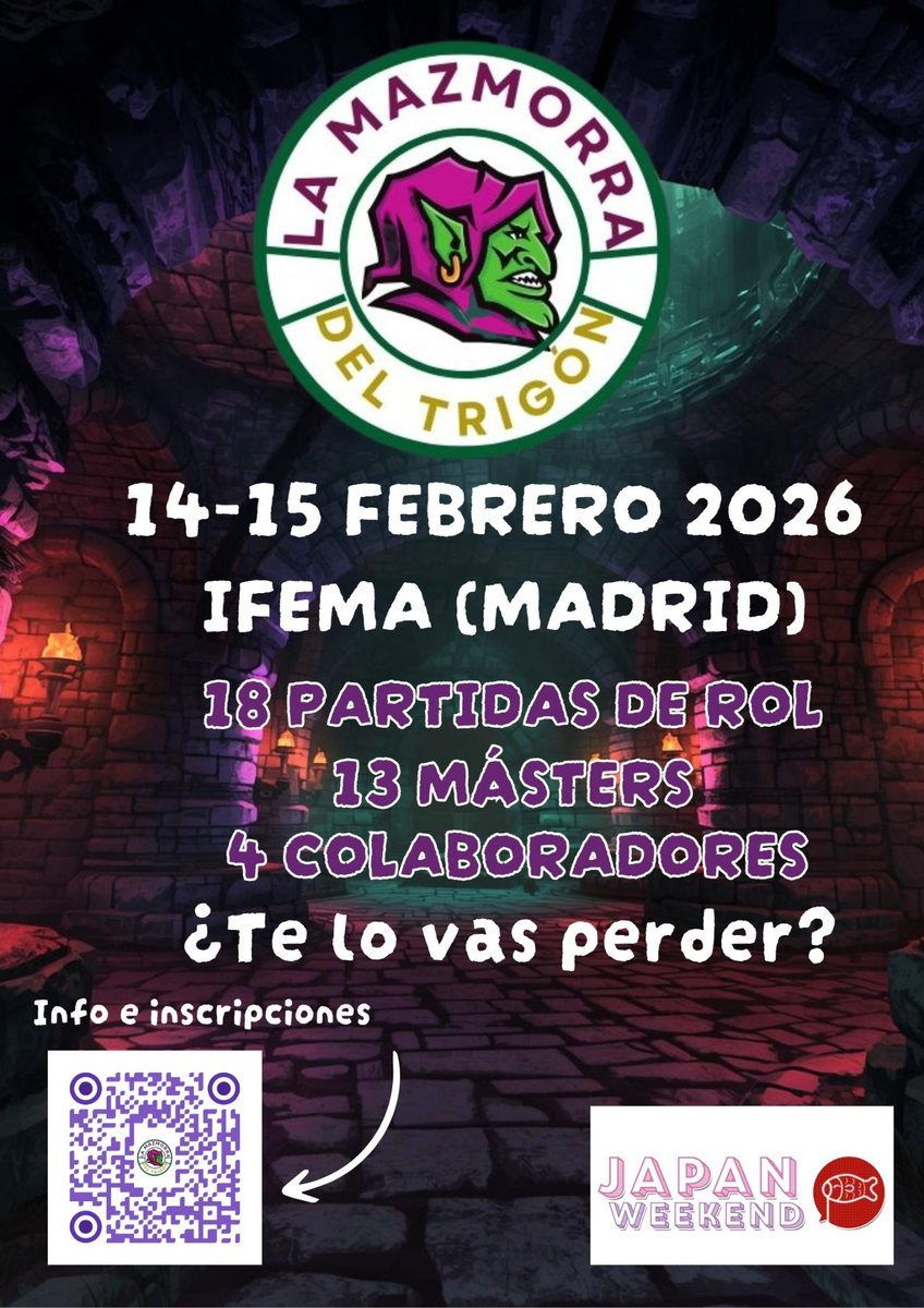 Dungeons and Pelusis | Comisiones abiertas tweet media