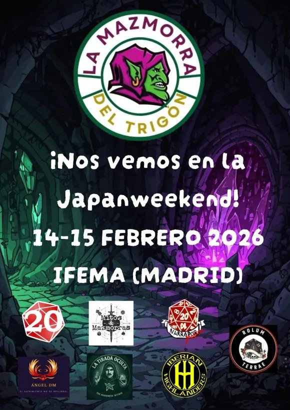 Dungeons and Pelusis | Comisiones abiertas tweet media