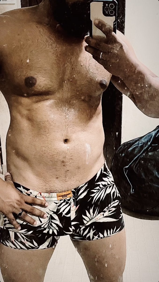 S Q U I R R E L 🐿️ tweet media