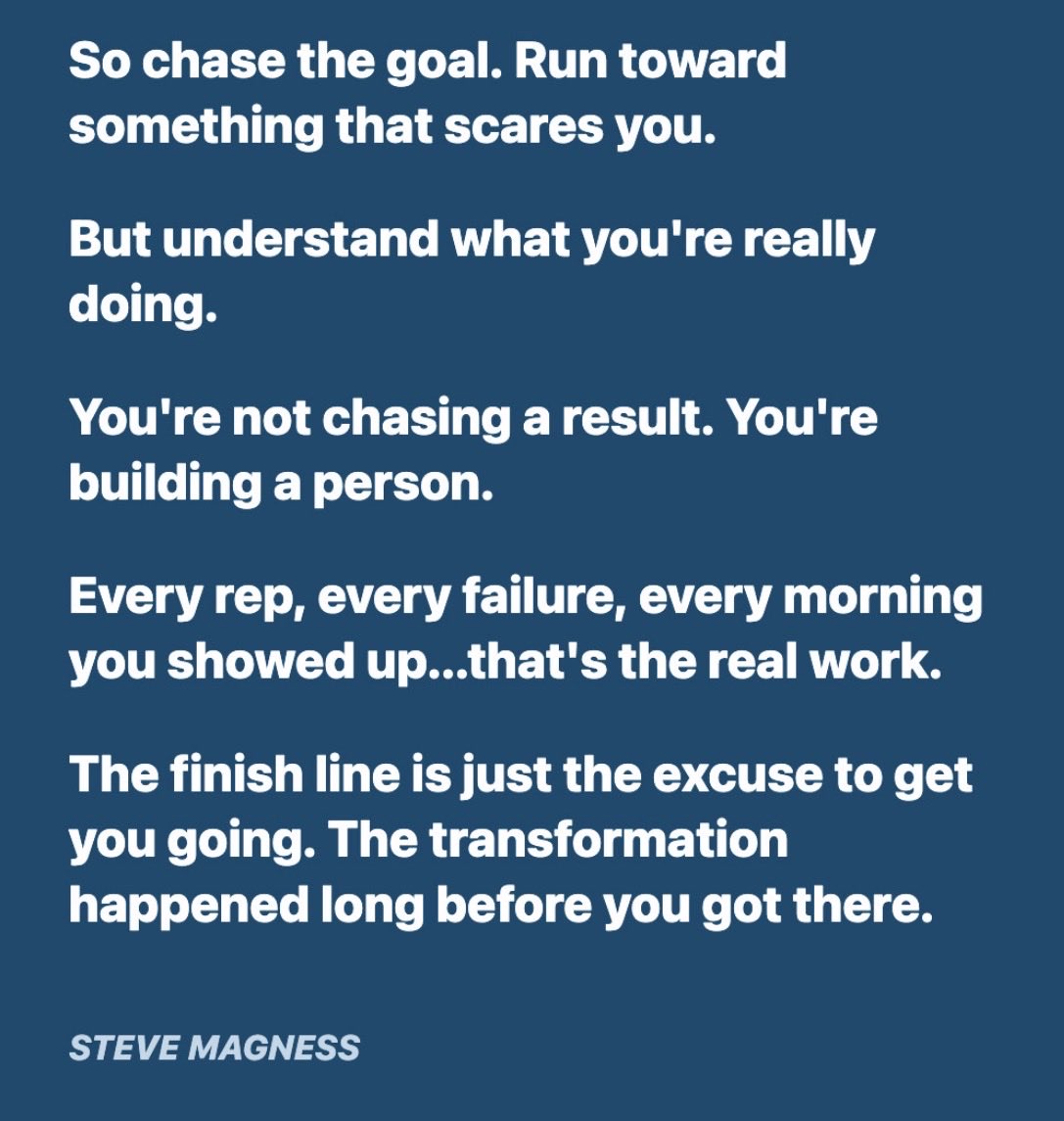 Peter Sell tweet media