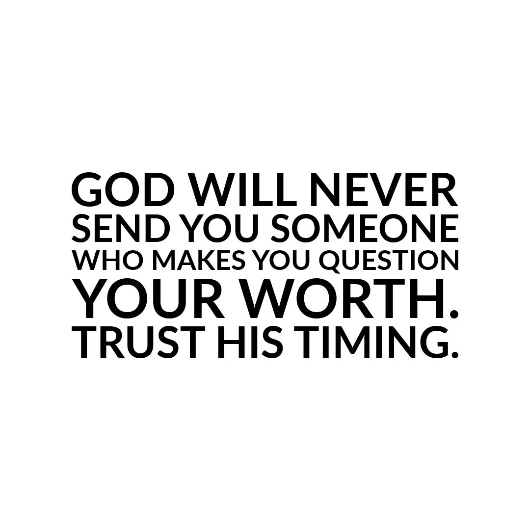 #SundayInspiration 🤍