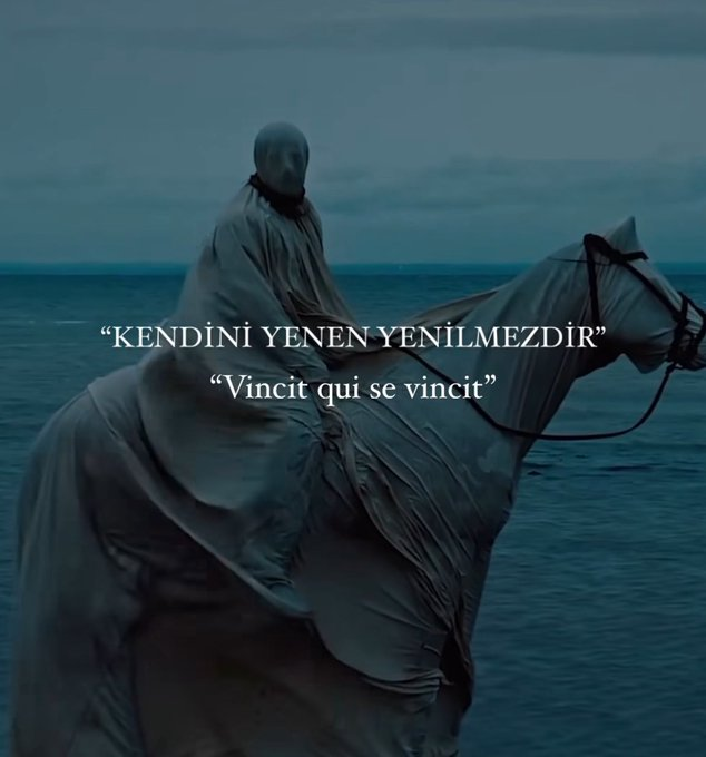 Arizbaba tweet media