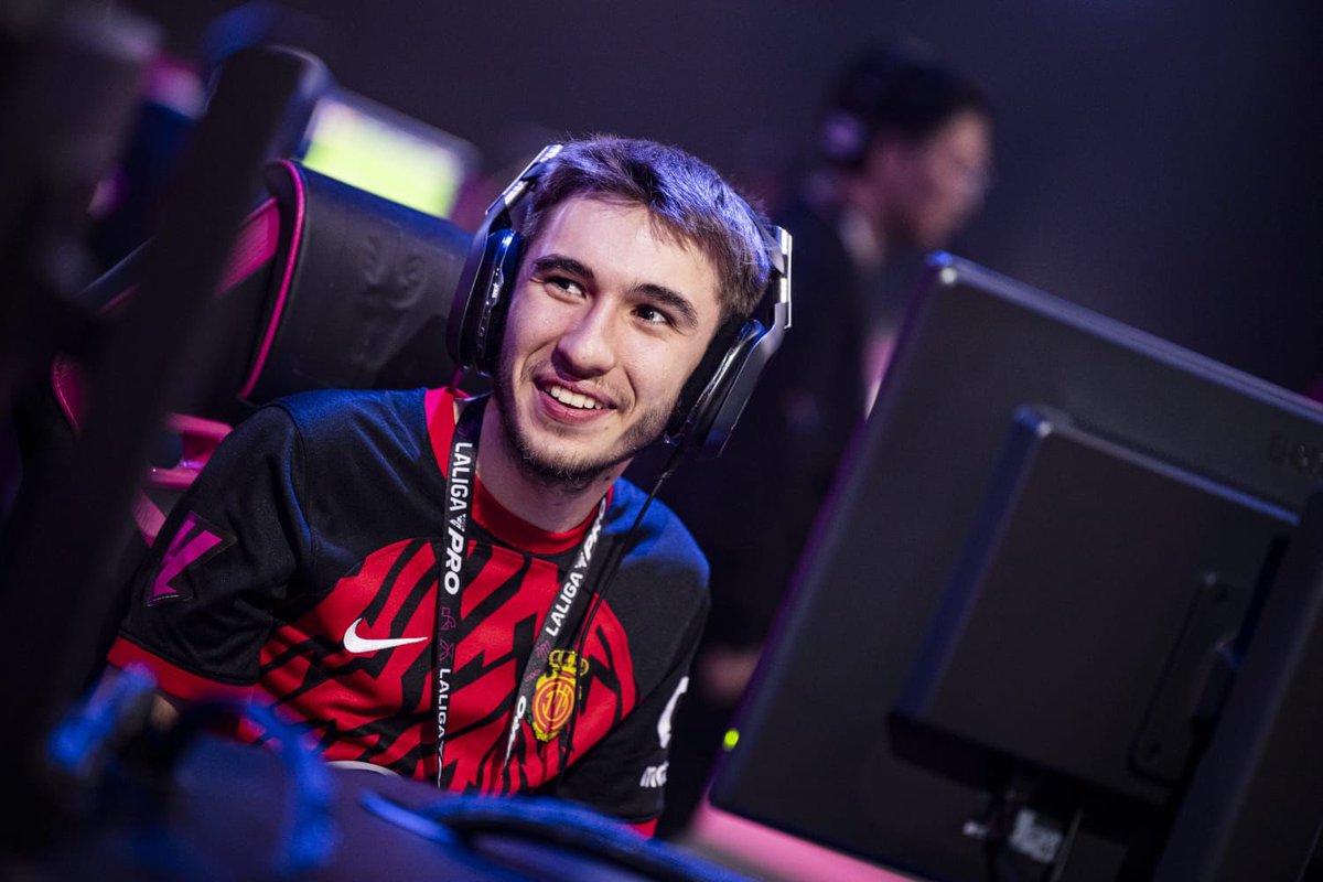 AL Management tweet media