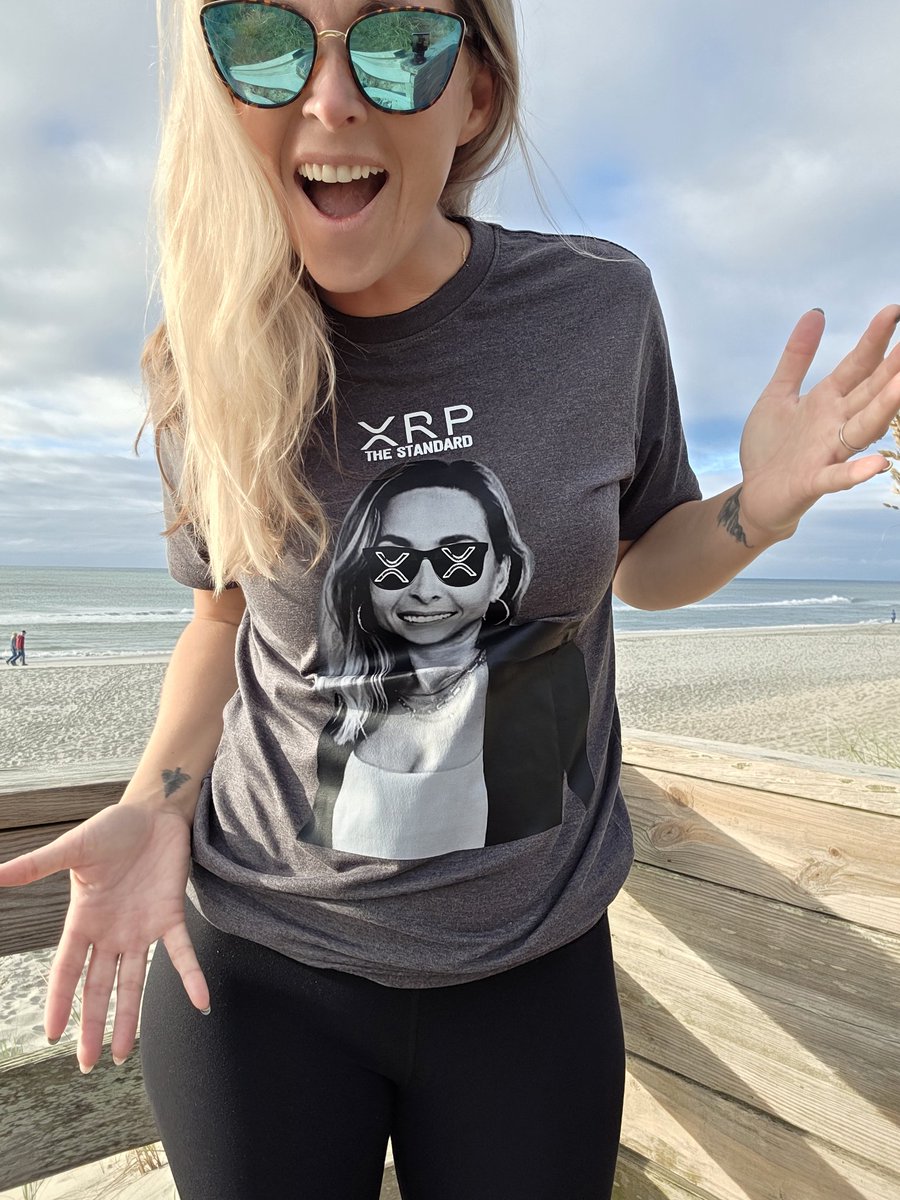 somethin2fierce's tweet image. What are the chances we see a crypto commercial during the @SuperBowl today?!