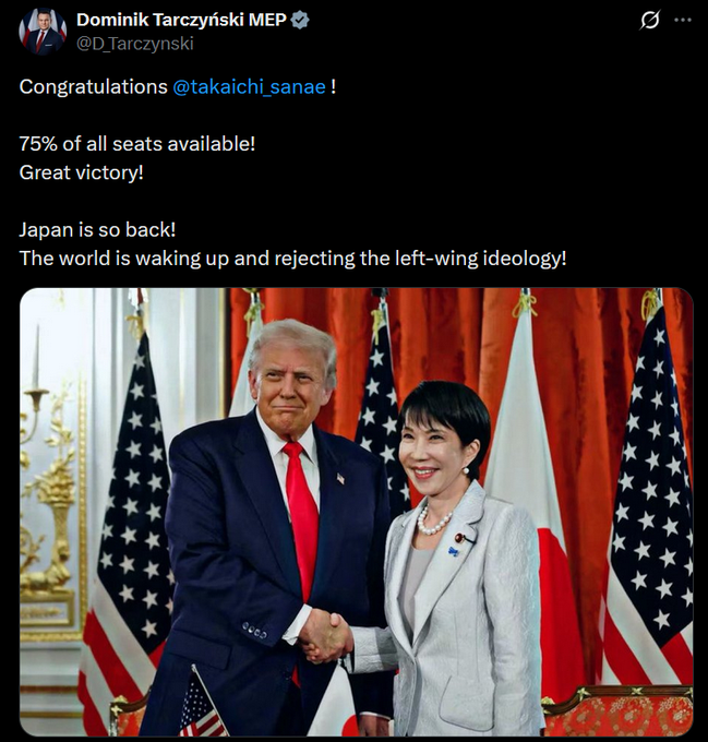 HAp3lLBWEAAJefl?format=png&name=small