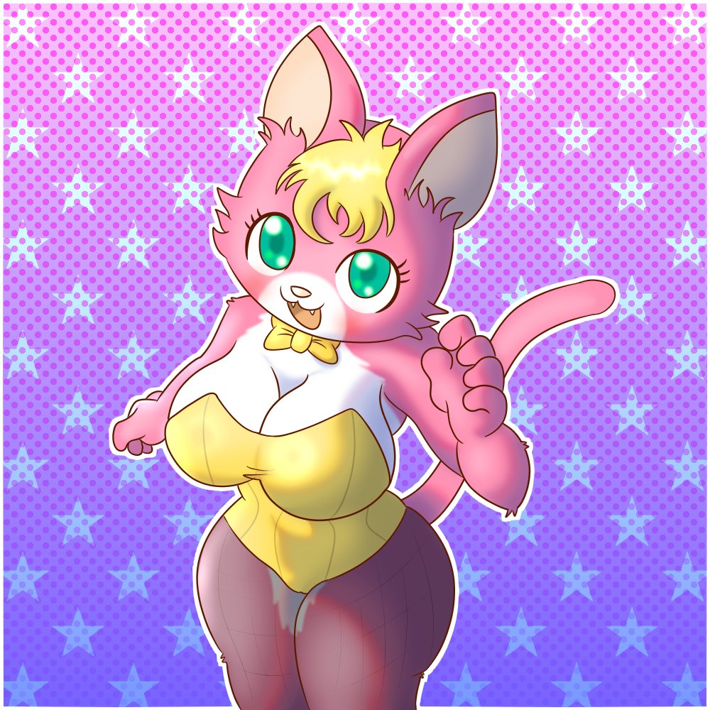 martynsfw_pc's tweet photo. Kitten service. 

#furry #art #kitty #gato #ママ戦争止めてくるわ https://t.co/acbwqcrmRP