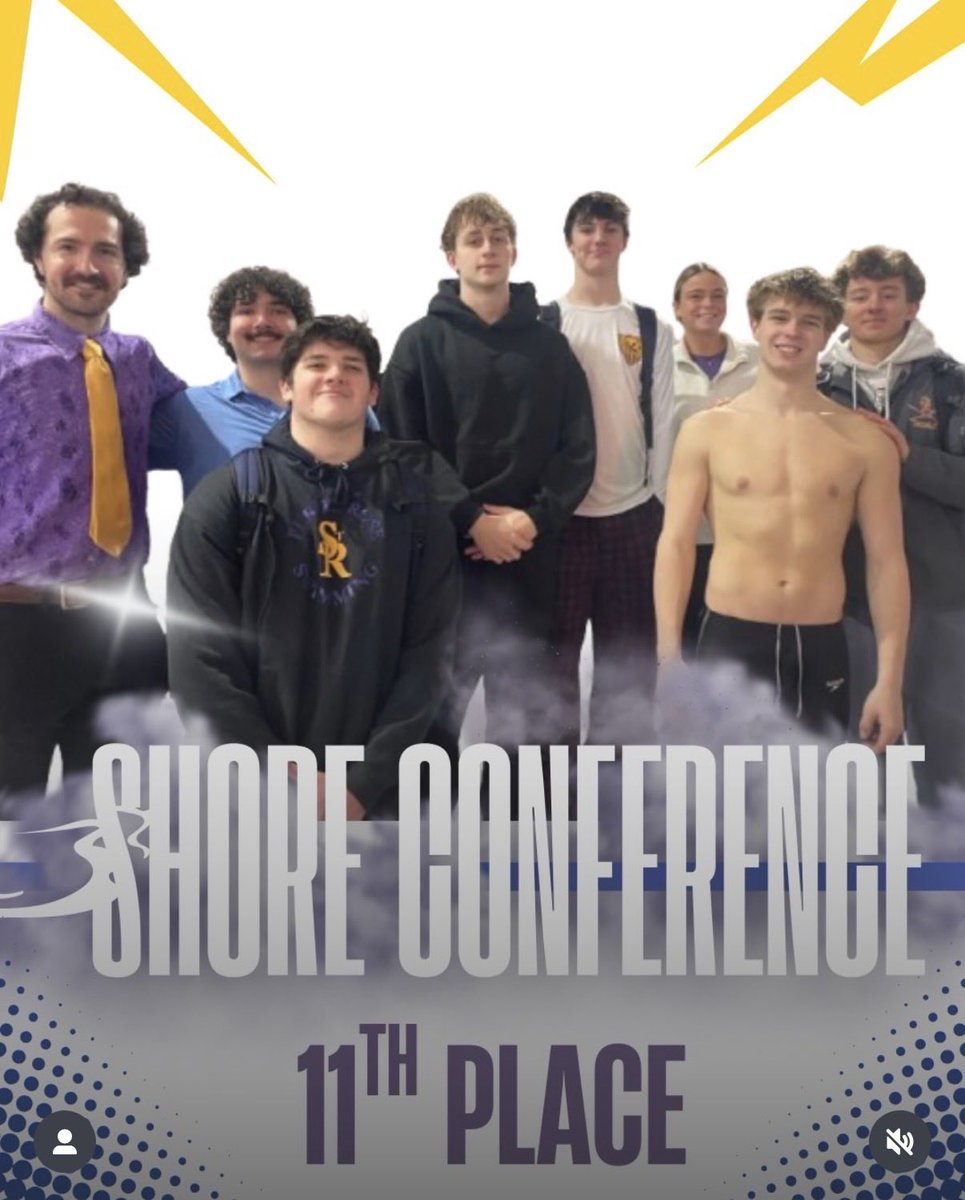 St. Rose High School Athletics tweet media