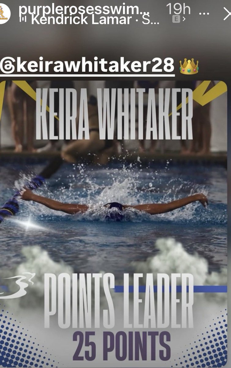 St. Rose High School Athletics tweet media