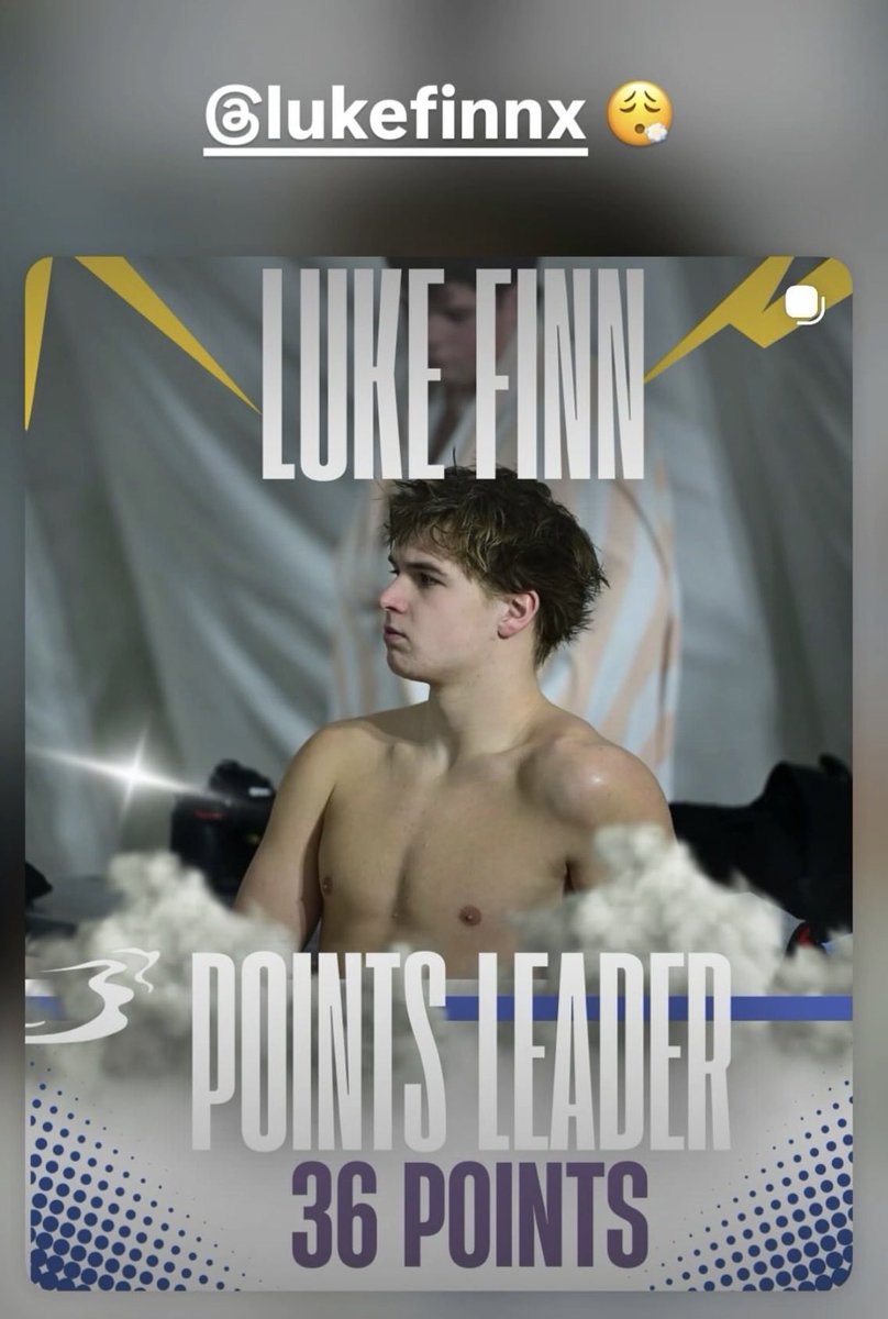 St. Rose High School Athletics tweet media