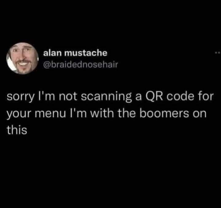 💯