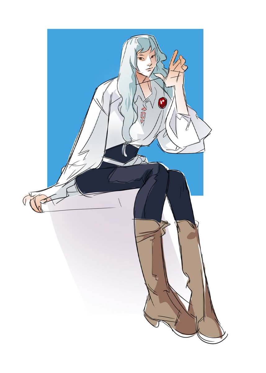 vicky 🌻 tweet media