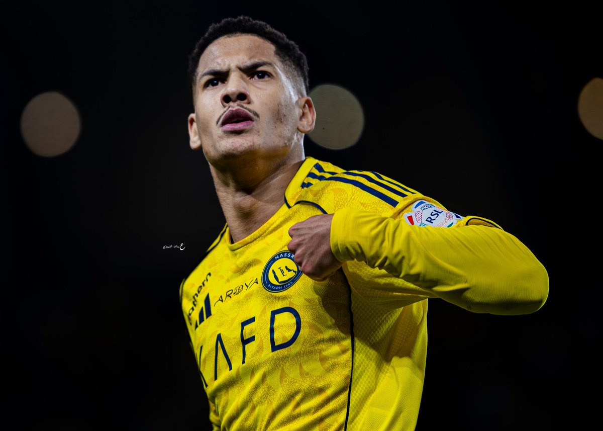 🚨🚨🚨🚨🚨🚨🚨🚨🚨🚨

جماهير النصر هدف انجيلو مرشح ان يكون هدف الجولة ، اللاعب بحاجة إلى صوتكم 💛 :

spl.com.sa/ar/vote