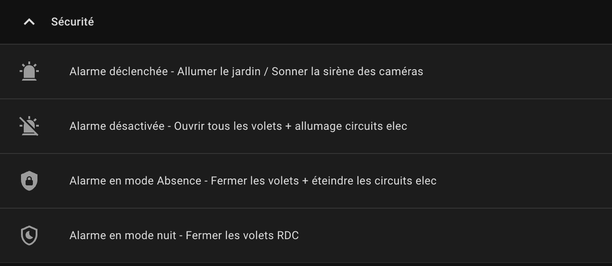 Gonzague 👨🏼‍💻 tweet media