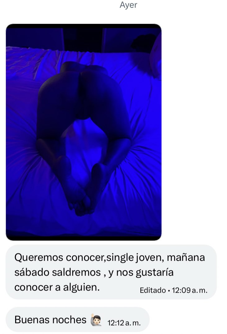 Cuckold Tampico OFICIAL solo Hotwifes tweet media