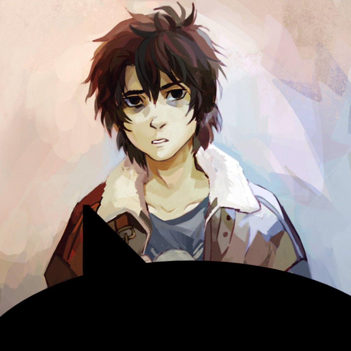 Lester🪷 (@mangobirdlester) on Twitter photo 