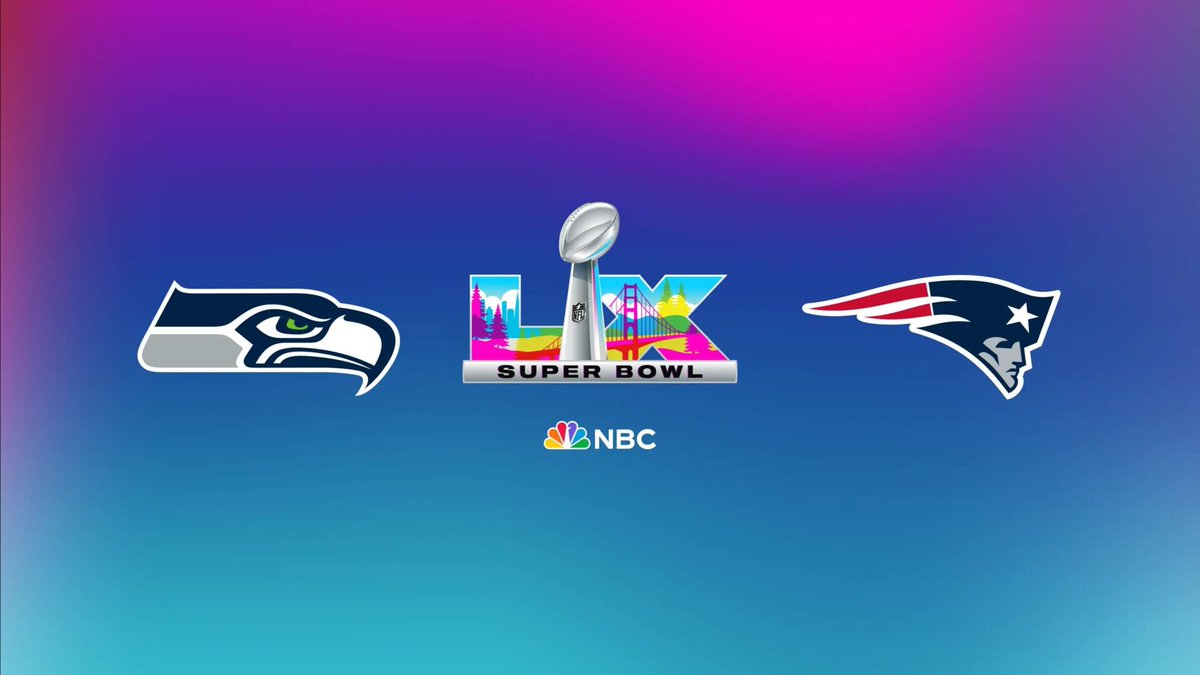 Palafox | Apuestas tweet media