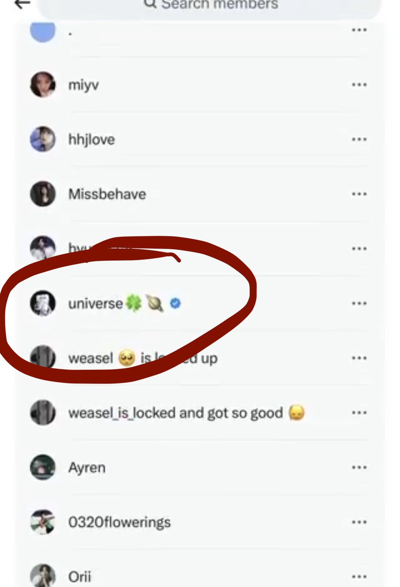 PROTECT FLX tweet media