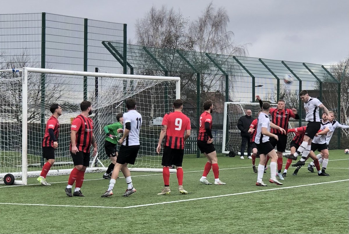 NICO BAINBRIDGE tweet media