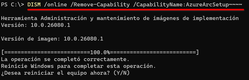 sysadmit tweet media