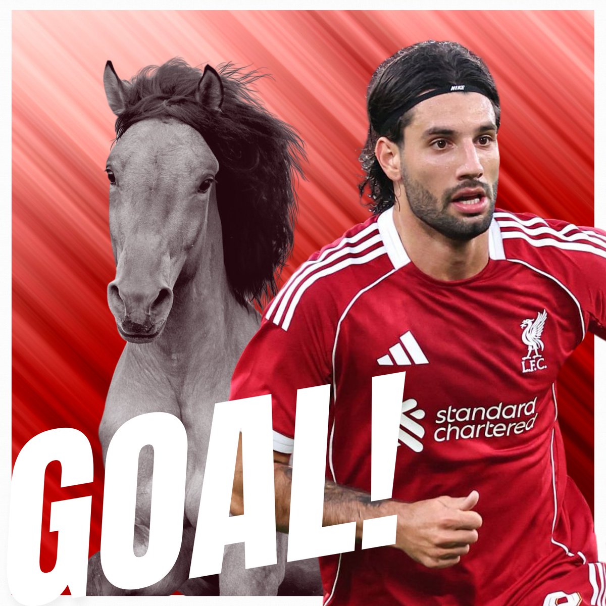 73' OMAGAATTTT!! GOAL FREEKICK SZOBOSZLAI 

DONARUMMA CUMA BISA BENGONG 😭
KATAKAN APA ADIK-ADIIKK?? 🐎🇭🇺