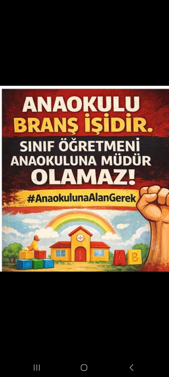 demet kara tweet media