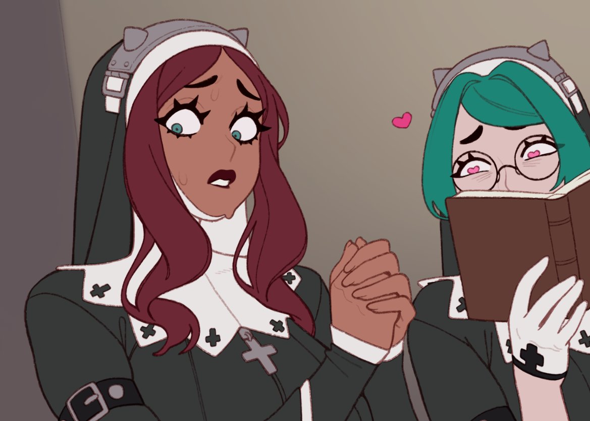 Rizdraws's tweet photo. Working on a big piece and it's taking longer than expected 🙇‍♂️ https://t.co/SlCRs9AaWr