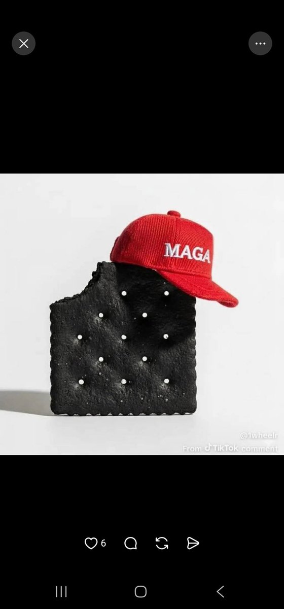 Clive Davis tweet media