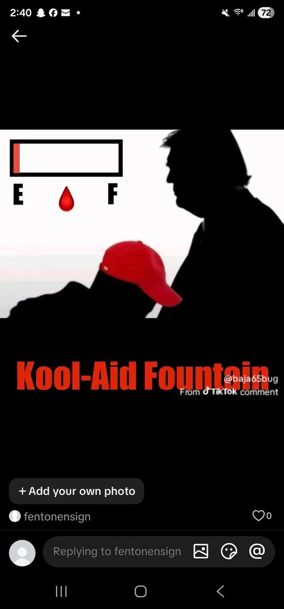 Clive Davis tweet media