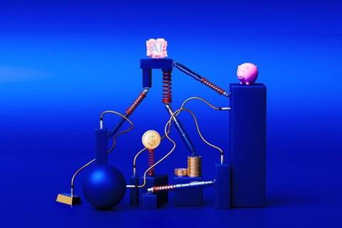 AI may be displacing workers, but these business models offer entrepreneurs strong opportunities to build thriving ventures in 2026. tinybfs.com/t/vcjoDV