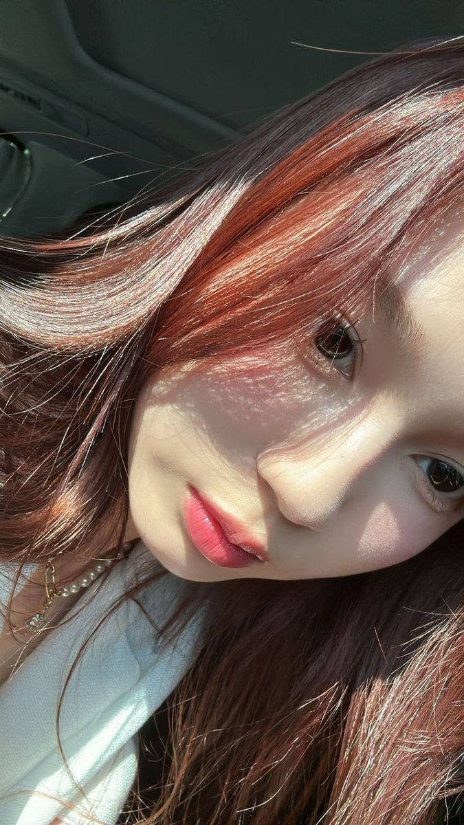 ☀️