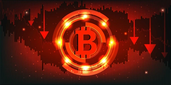 AdityaVerse08's tweet photo. 🚨 WHAT IF THIS IS THE NOT LAST BITCOIN BLOOD DROP? 🚨
Bitcoin might drop to levels we can’t even imagine.

Maybe it’s fake.
Maybe it’s pure fear.

But what if it’s real?
What if this brutal sell-off is the final reset —
and the super cycle begins right after the pain?

Every legendary bull run was born in blood.
Comfort never creates millionaires.

Fake move…
or once-in-a-generation setup? 👀🩸
#Bitcoin #CryptoRecovery #satoshi