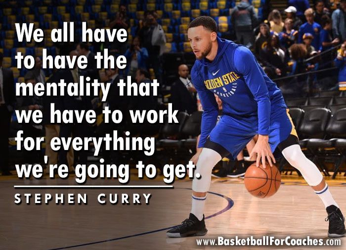 Coach Mac 🏀 tweet media